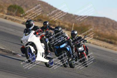 media/Nov-02-2024-YCRS ChampSchool (Sat) [[27fc8996b9]]/Skid Pad/